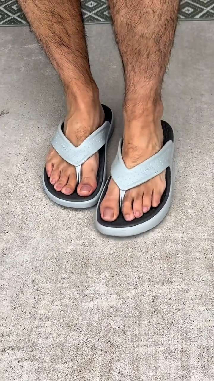 Crocs Men's InMotion Flip Flop Sandals, Men Fashion for spring, summer, Men's flipflop, gift ideas for men 

 #LTKActive #LTKTravel #LTKMens