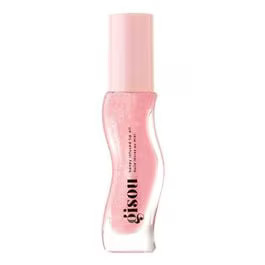 Honey Infused Lip Oil - Huile A Lèvres au Miel | Sephora (FR)