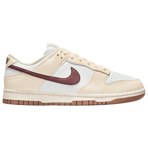 Nike Dunk Low Next Nature | Foot Locker (US)