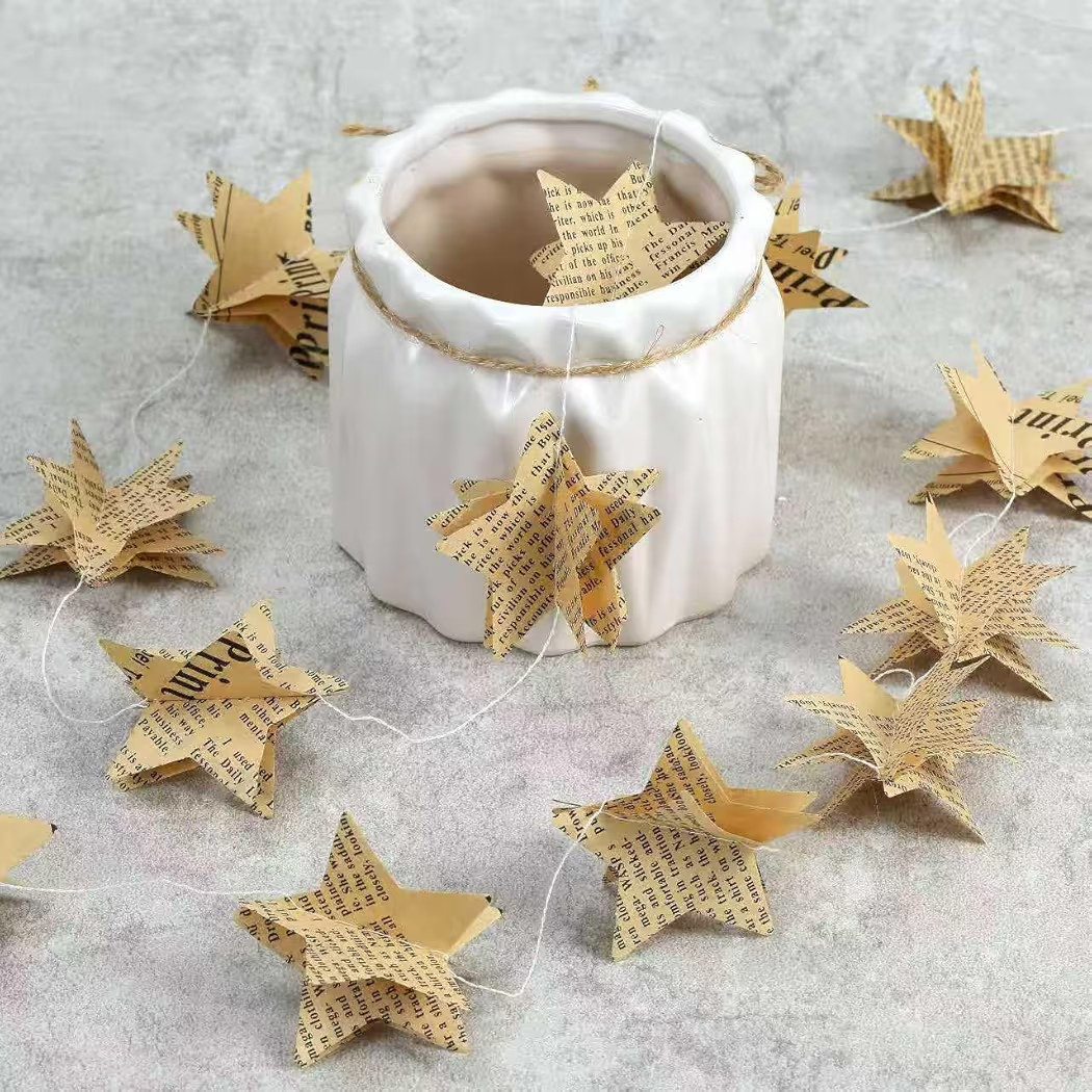 See ###dimension options with no featured offers | Amazon (US)