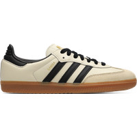 Adidas Samba Og - Damen Schuhe | Foot Locker DE