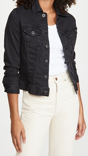 Robyn Jacket | Shopbop