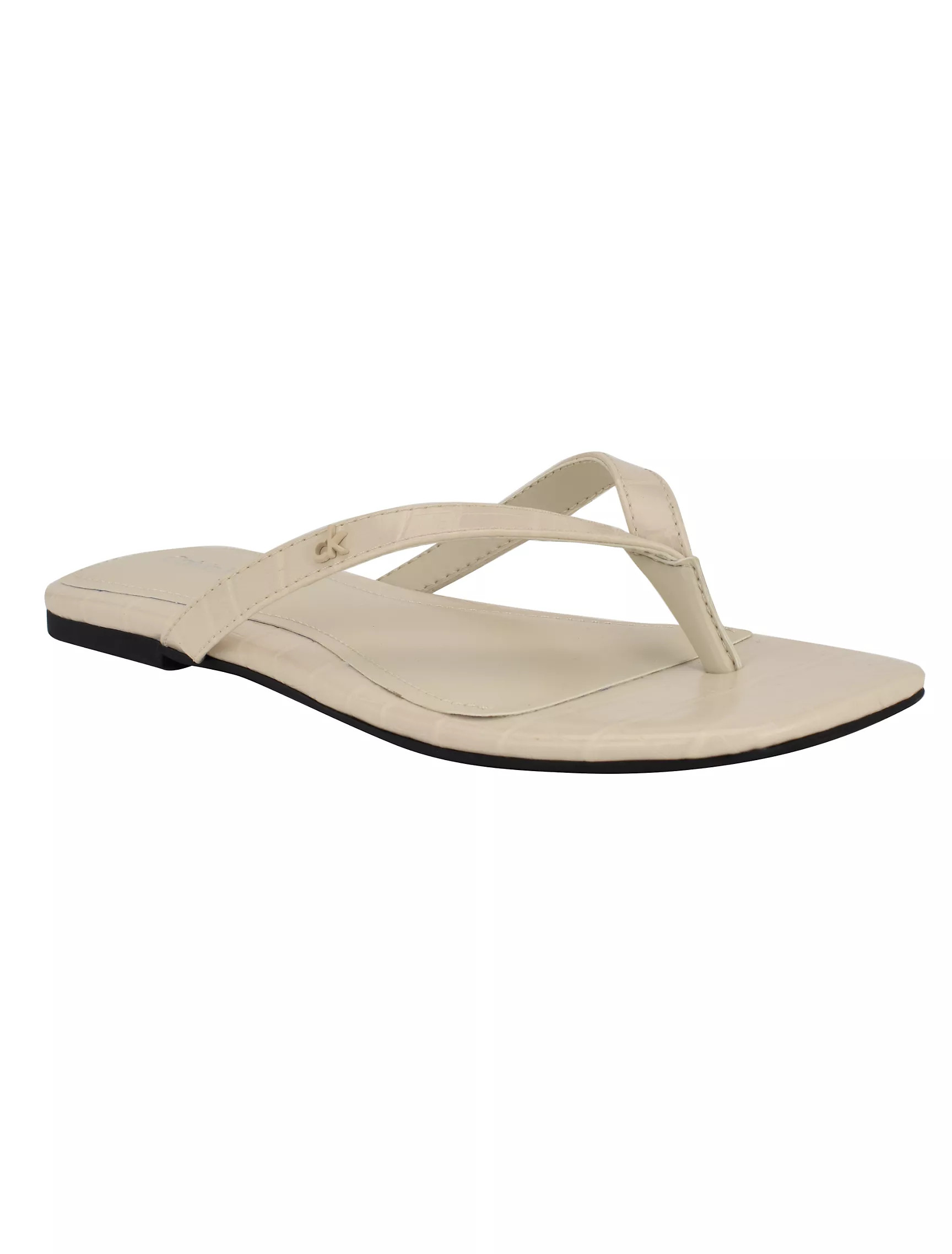 Women's Stelea Sandal | Calvin Klein | Calvin Klein (US)