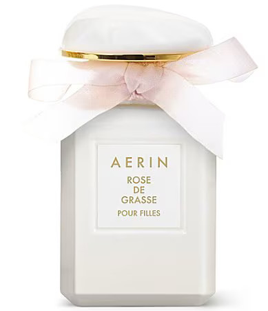 AERIN Rose de Grasse Pour Filles Eau de Toilette - 1 oz. | Dillard's