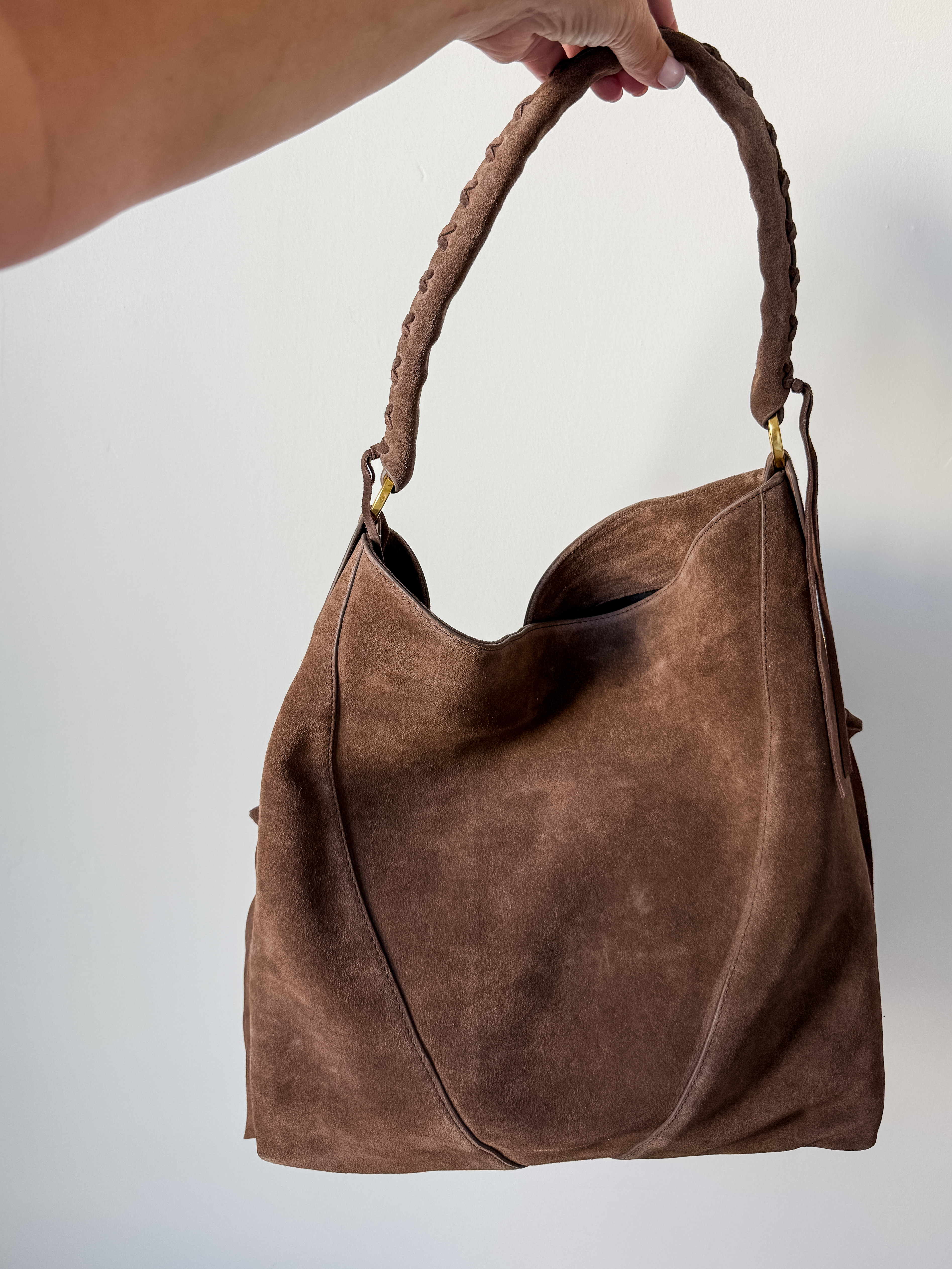 NSALE bag 

#LTKItBag #LTKSaleAlert