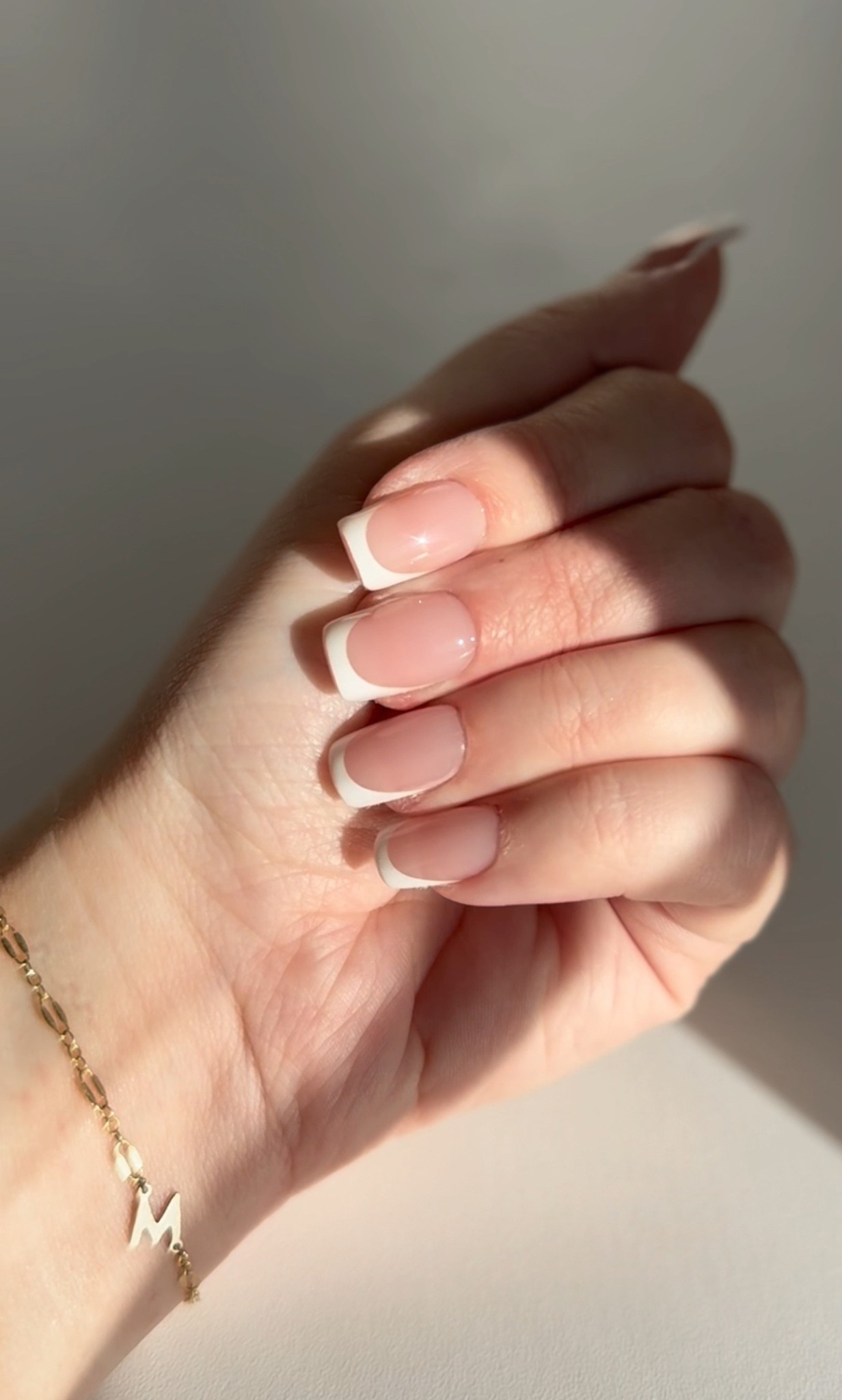 My favorite nails are on sale today from Amazon’s spring sale! 

#LTKBeauty #LTKSeasonal #LTKSaleAlert