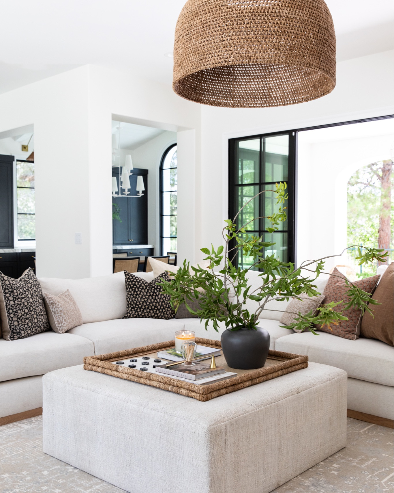 Looking for some of the special pieces from our House of Palmer Project? Here you go!


#LTKhome