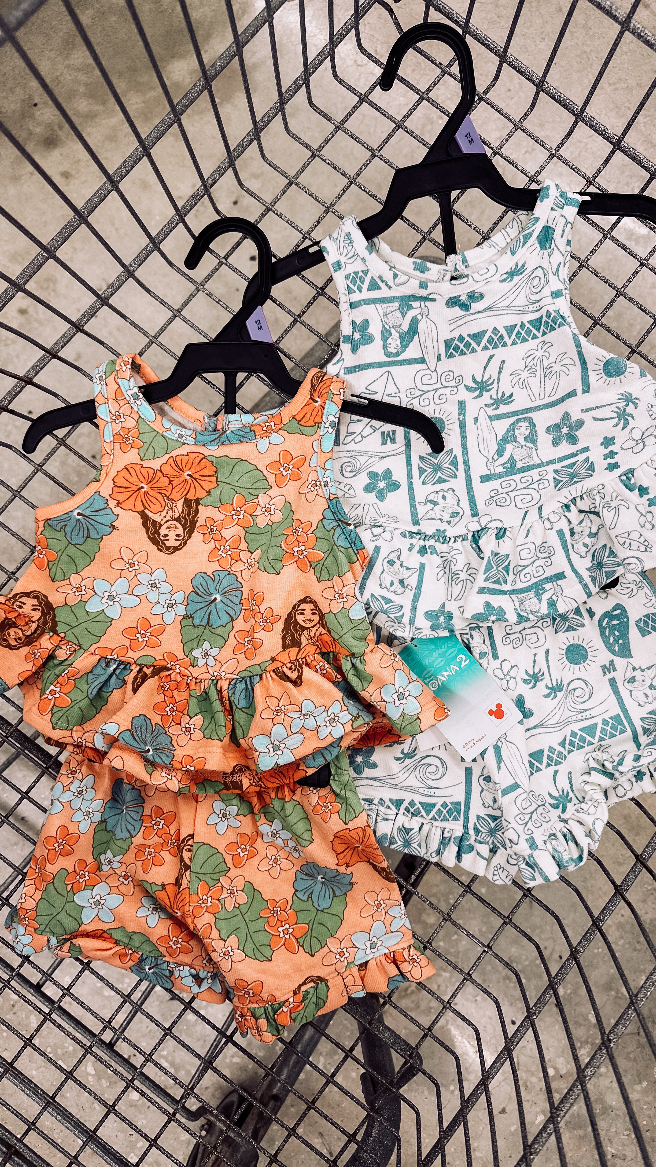 WALMART TODDLER GIRL CLOTHING MOANA 2 | DISNEY FINDS AT WALMART | TODDLER GIRL DISNEY OUTFIT INSPO | MOANA 2 CLOTHING | NEW ARRIVALS AT WALMART #toddlergirlclothing #moanaoutfit #moanaoutfitinspo #walmartdisneyfinds #walmartclothing 

#LTKKids