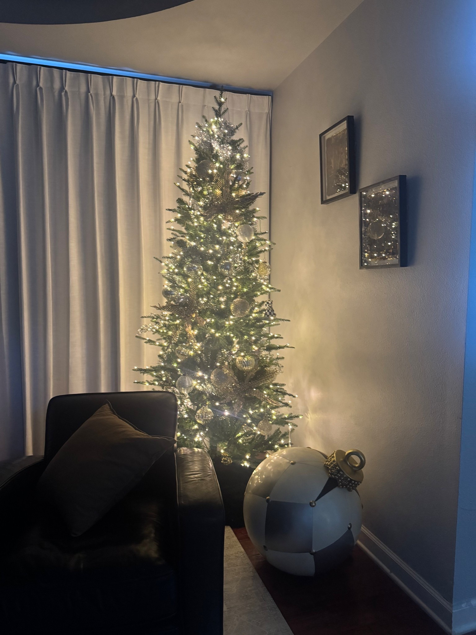 #LTKHoliday #LTKHome #LTKSeasonal