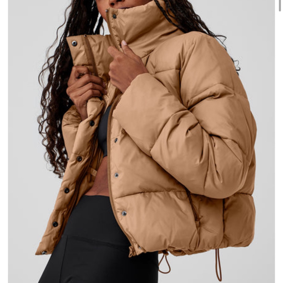 #LTKstyletip #LTKSeasonal #LTKtravel