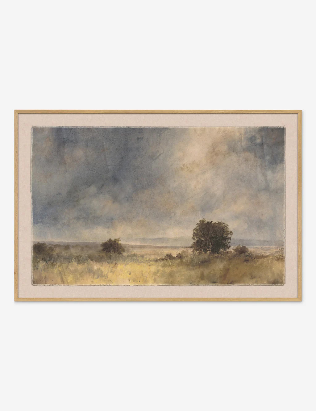 We value your privacy. | Lulu and Georgia 