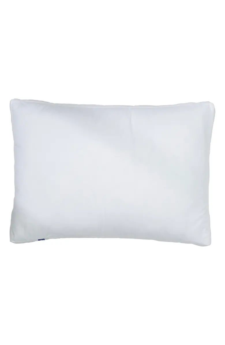 The Original Pillow | Nordstrom | Nordstrom