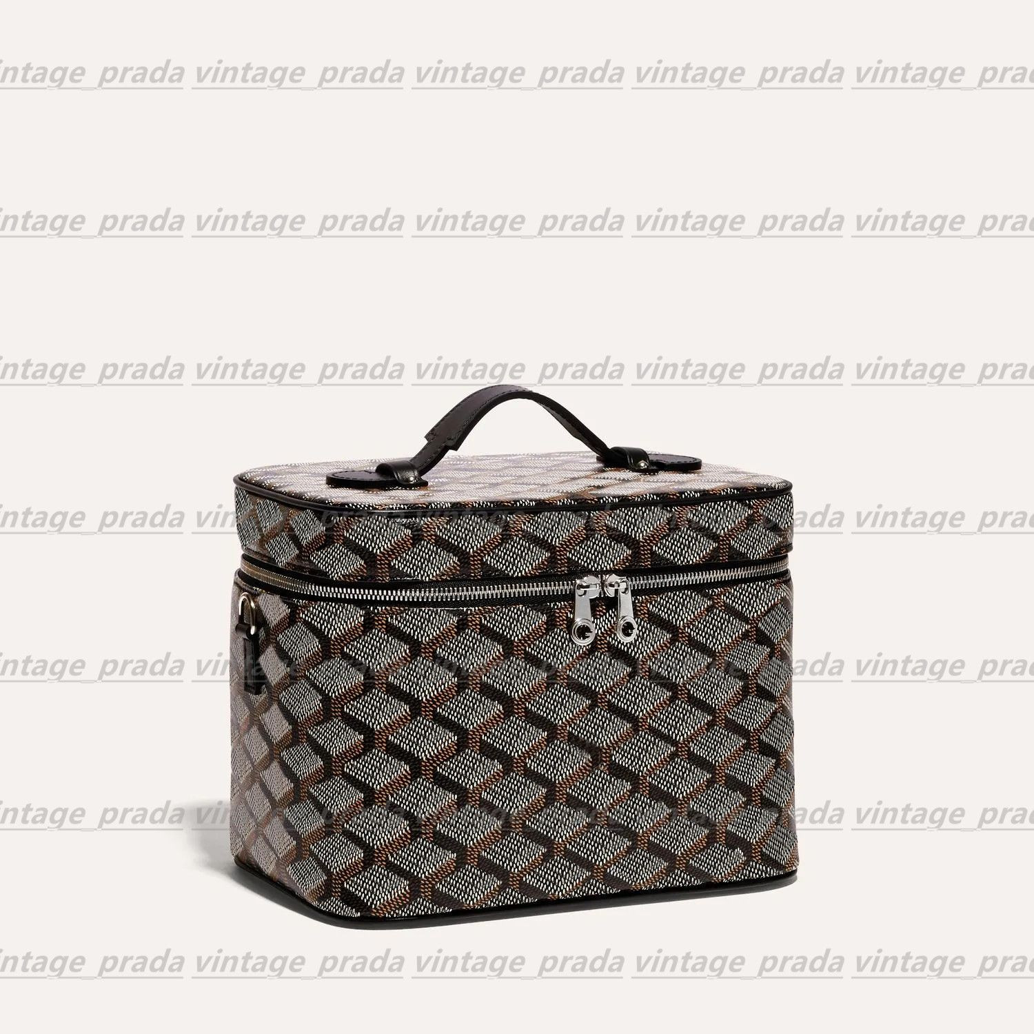 Luxurys Designers Cosmetic Bag Wallets card holder GY Muse Vanity Case Cross Body tote Key hangba... | DHGate
