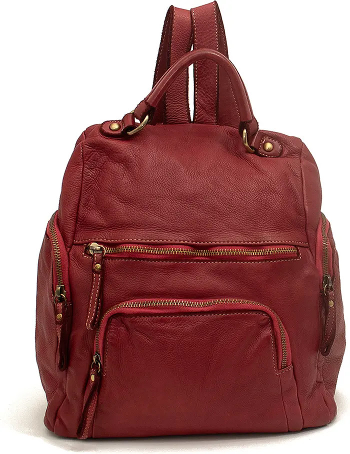 Mia Backpack | Nordstrom