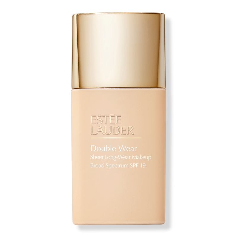 Price$43.00 | Ulta