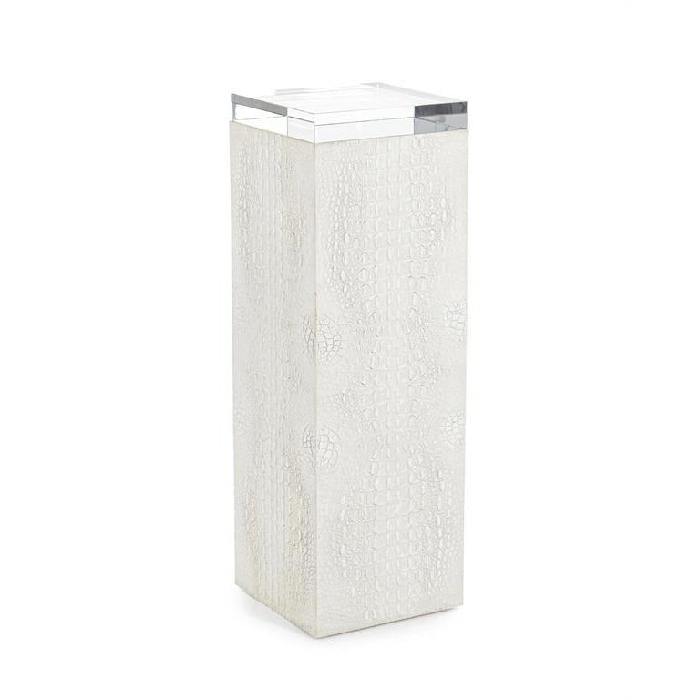 Kano Pedestal | France and Son