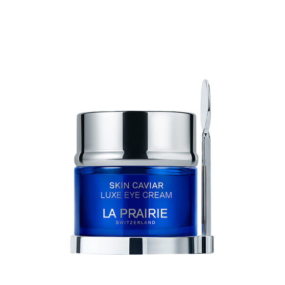 Skin Caviar Luxe Eye Cream | Space NK - UK