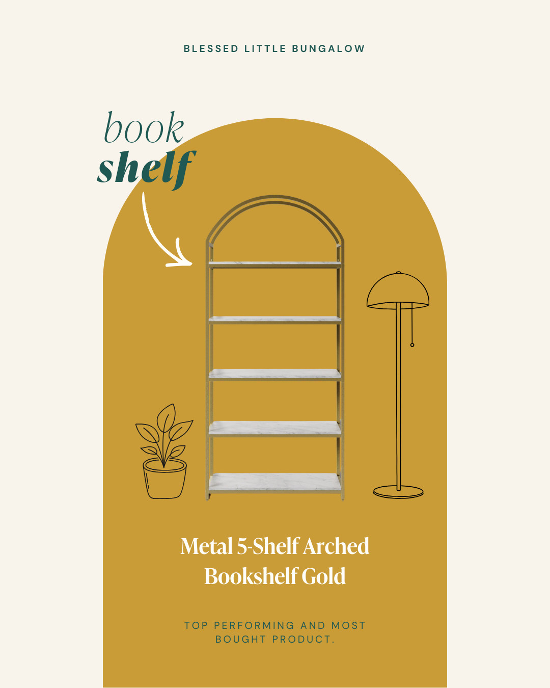 You guys LOVED these pieces during Black Friday + Cyber Monday, and honestly… same. 🤎 Sharing the most-bought BLB favorites so you can shop the items everyone couldn't resist. Perfect for refreshing a corner, a vignette, or giving your home that cozy-collected feel. #LTKHome #LTKMostLoved #HomeDecorFavorites #DesignLovers #BLBStyle #Bookshelf #HomeFinds #InteriorInspo #GiftIdeasHome #CyberWeekTopPicks 

 #LTKHoliday #LTKHome #LTKSaleAlert