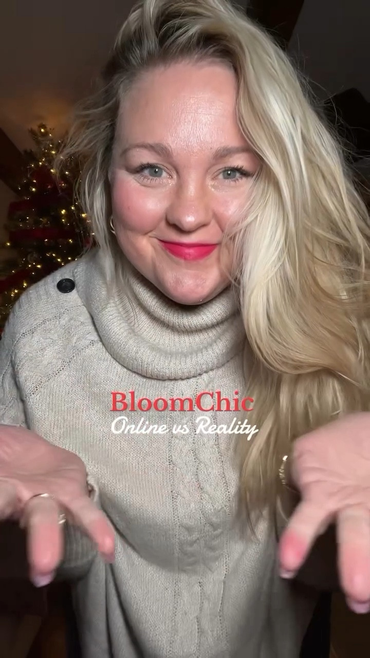 BloomChic knows what they are doing with women’s clothing! @bloomchic 

✨ all items are linked in my LTK in bio! ✨

#Plussize#plussizefashion#fashion#fashionstyle#plusstyle#plussizeoutfit#plussizeoutfits#plussizeootd#plussizeclothing#plussizeclothes#bloomchic#bloomchicambassador#bloomchicfashion

#LTKStyleTip #LTKPlusSize #LTKHoliday