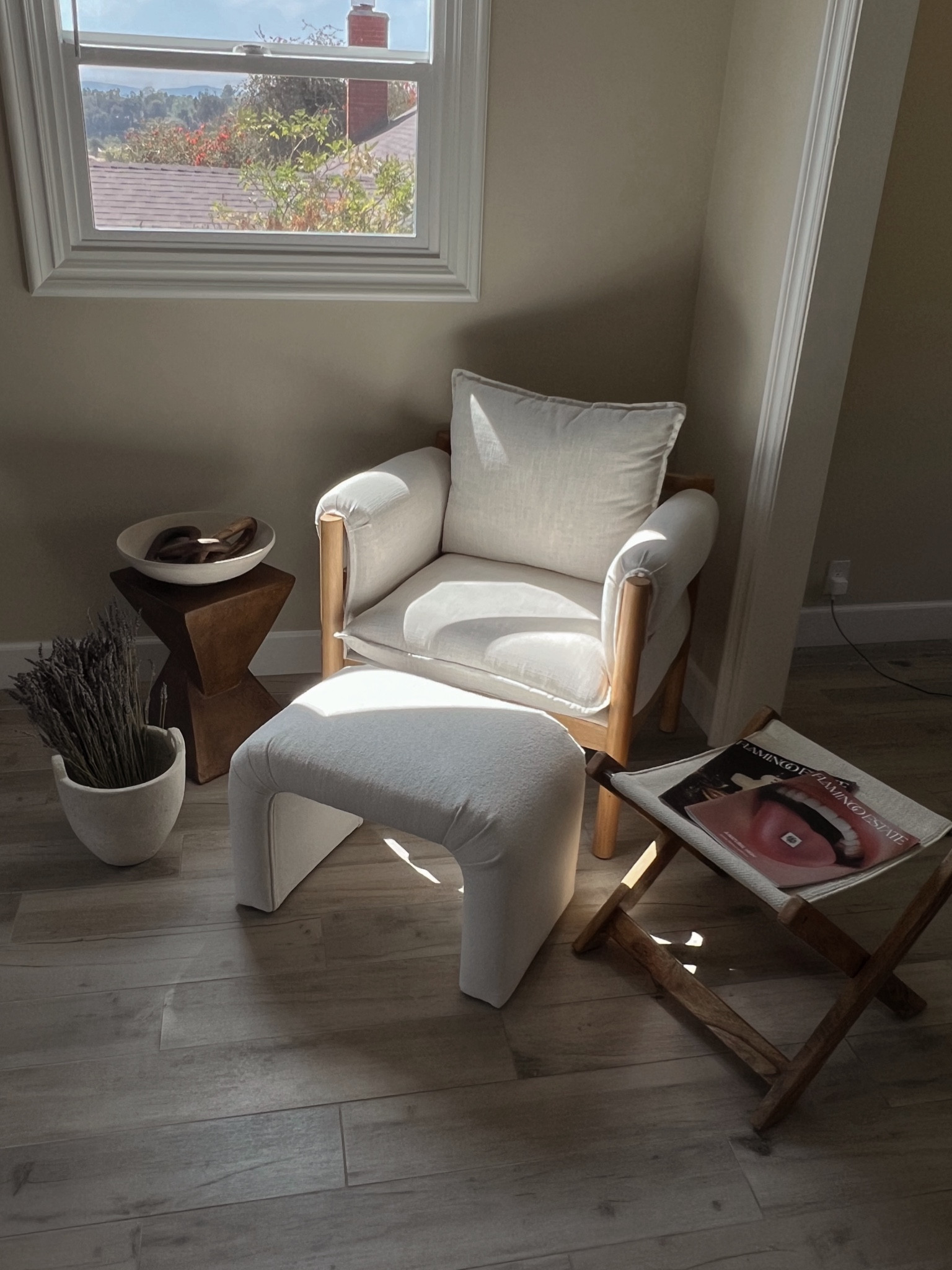 #LTKSeasonal #LTKSaleAlert #LTKHome