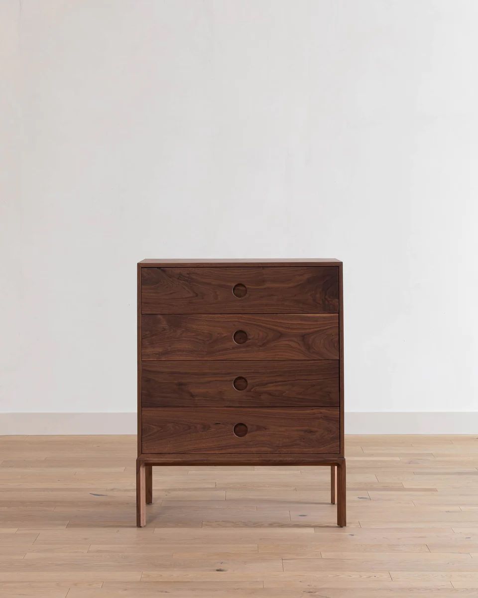 Kanan Dresser | Shoppe Amber Interiors | Amber Interiors