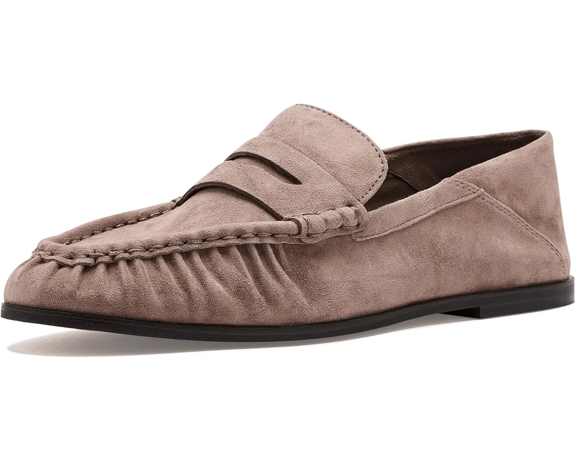Women's Steve Madden Stewart | Zappos.com