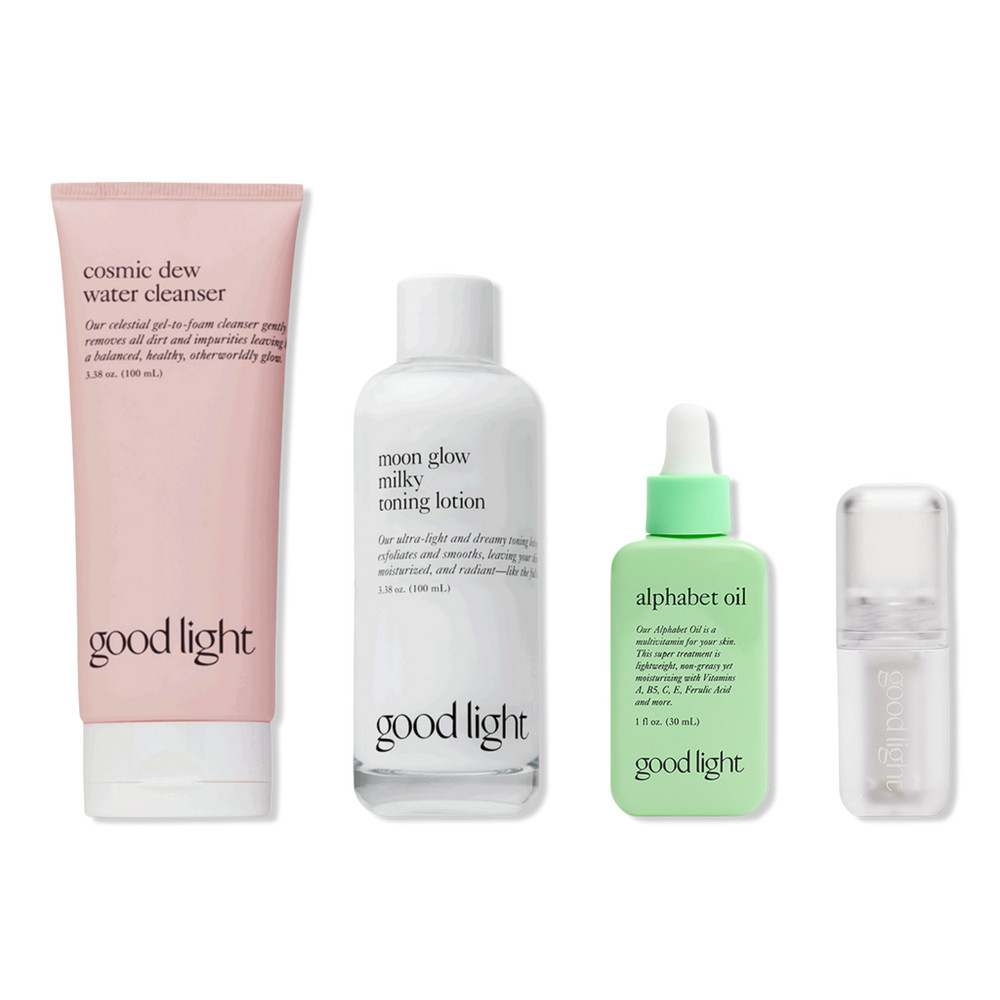 good light Find the Light Set | Ulta