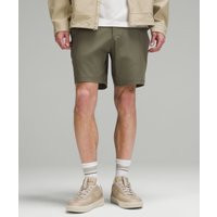 ABC Classic-Fit Shorts 7"" Warpstreme | Lululemon (US)