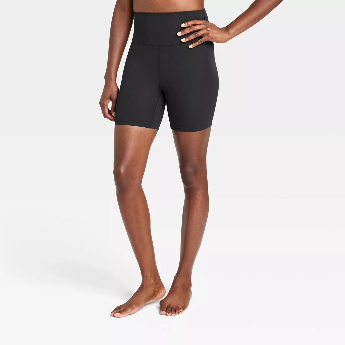 Target best sale biker shorts