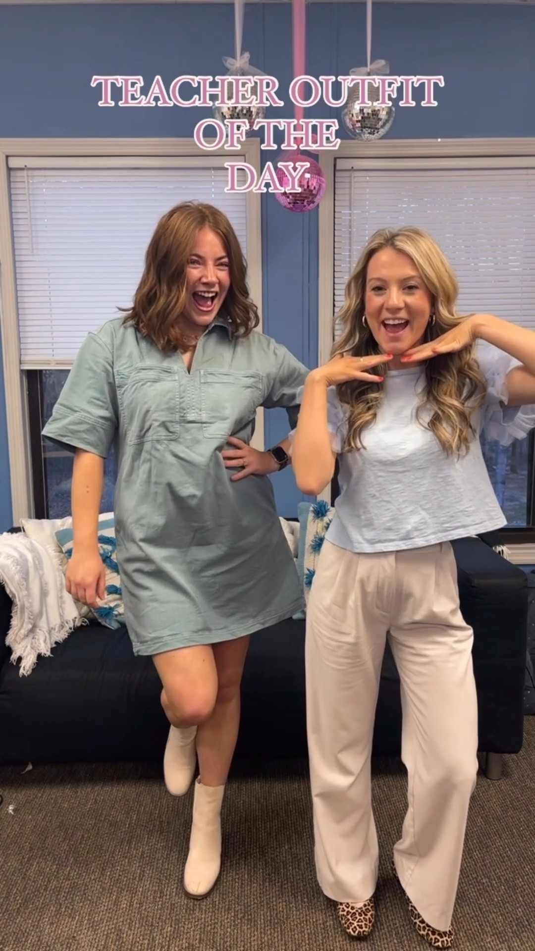 #LTKStyleTip #LTKWorkwear #LTKSeasonal