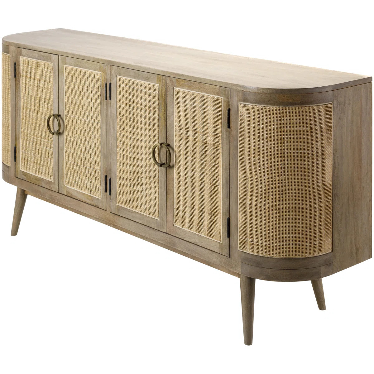 Blouin Modern Sideboard | Wayfair North America
