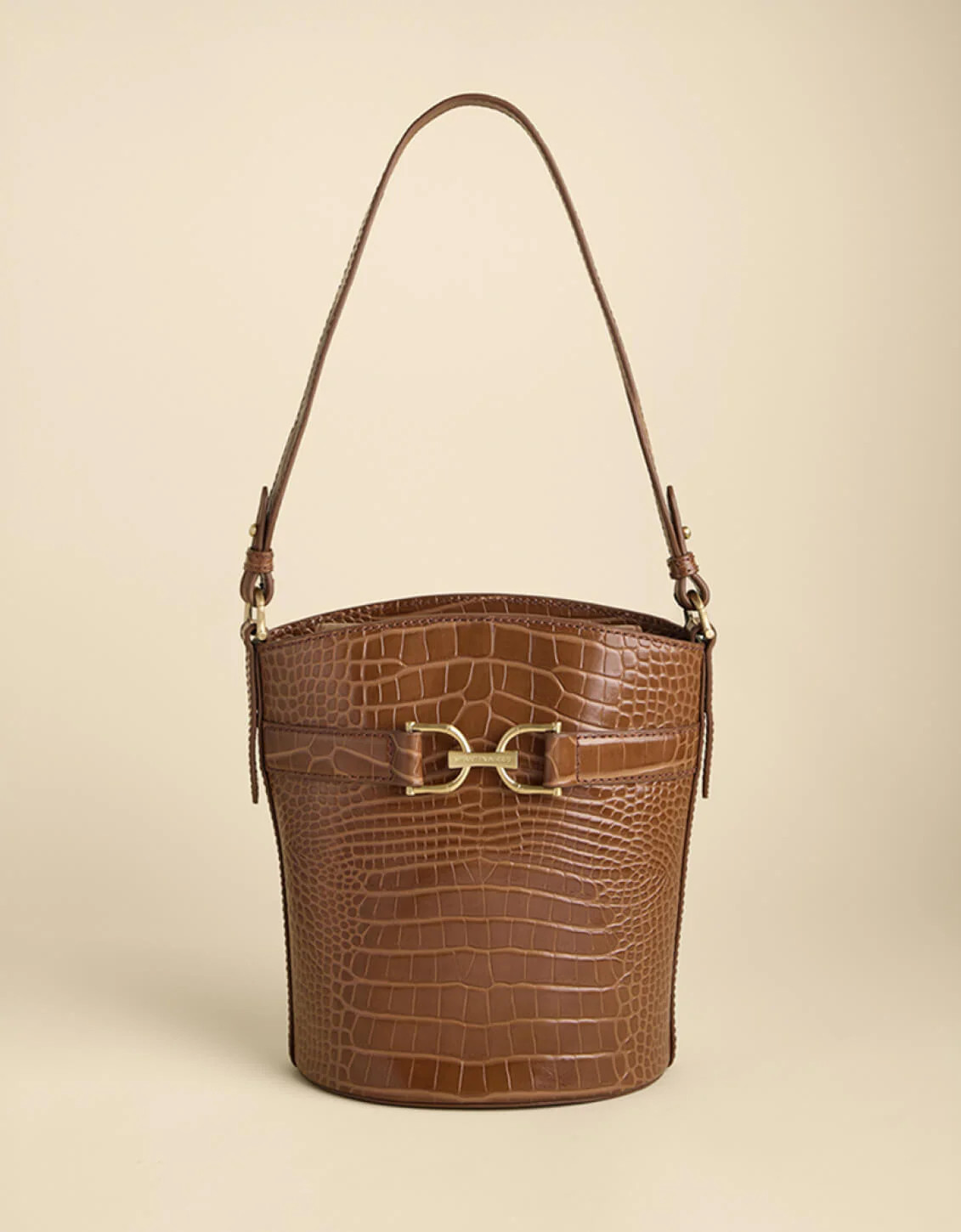 Siren Eva Bucket Penny Croc | Spartina 449