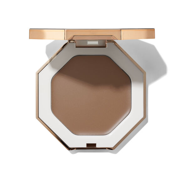Cheeks Out Freestyle Cream Bronzer | Space NK - UK