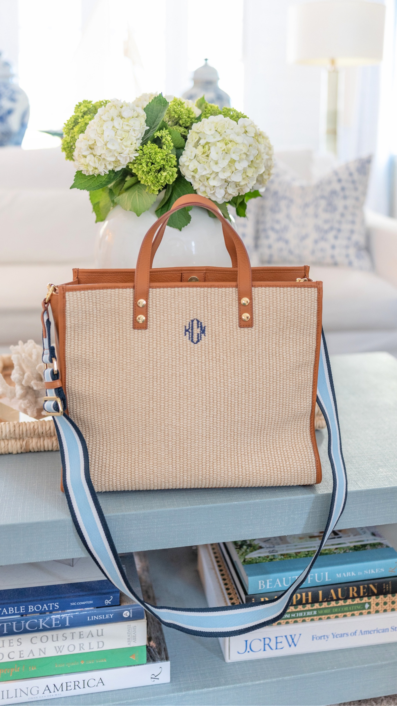 My work tote with matching laptop sleeve is $100 off with free shipping now! 

#LTKitbag #LTKworkwear #LTKsalealert