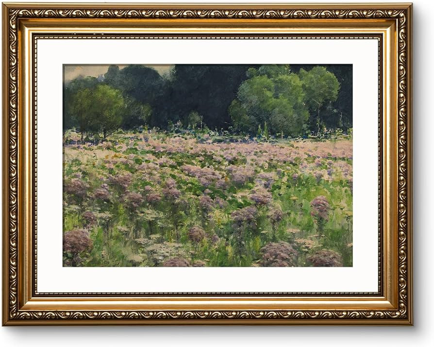 ARPEOTCY | Amazon (US)