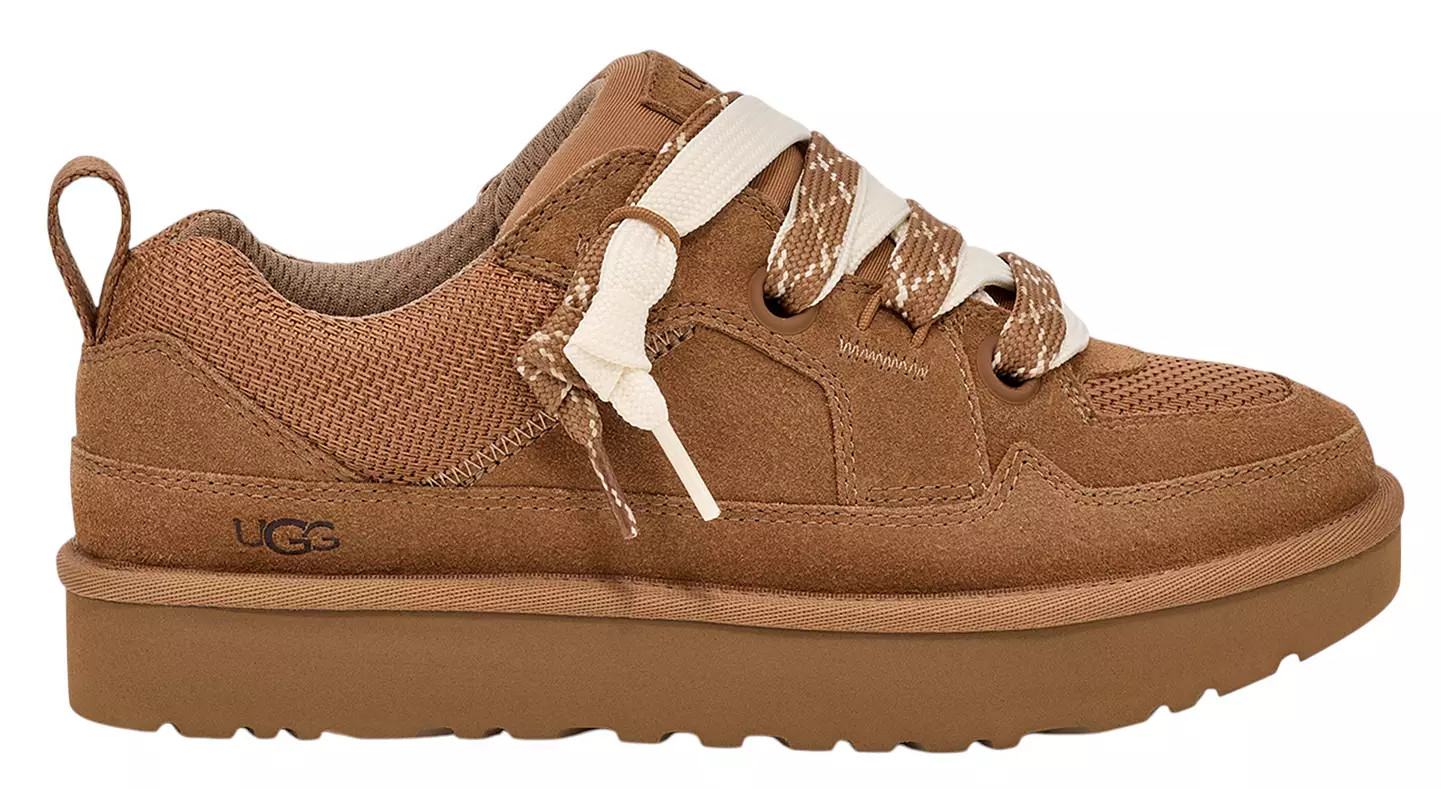 UGG Women's Lo Lowmel Shoe | DICK'S Sporting Goods