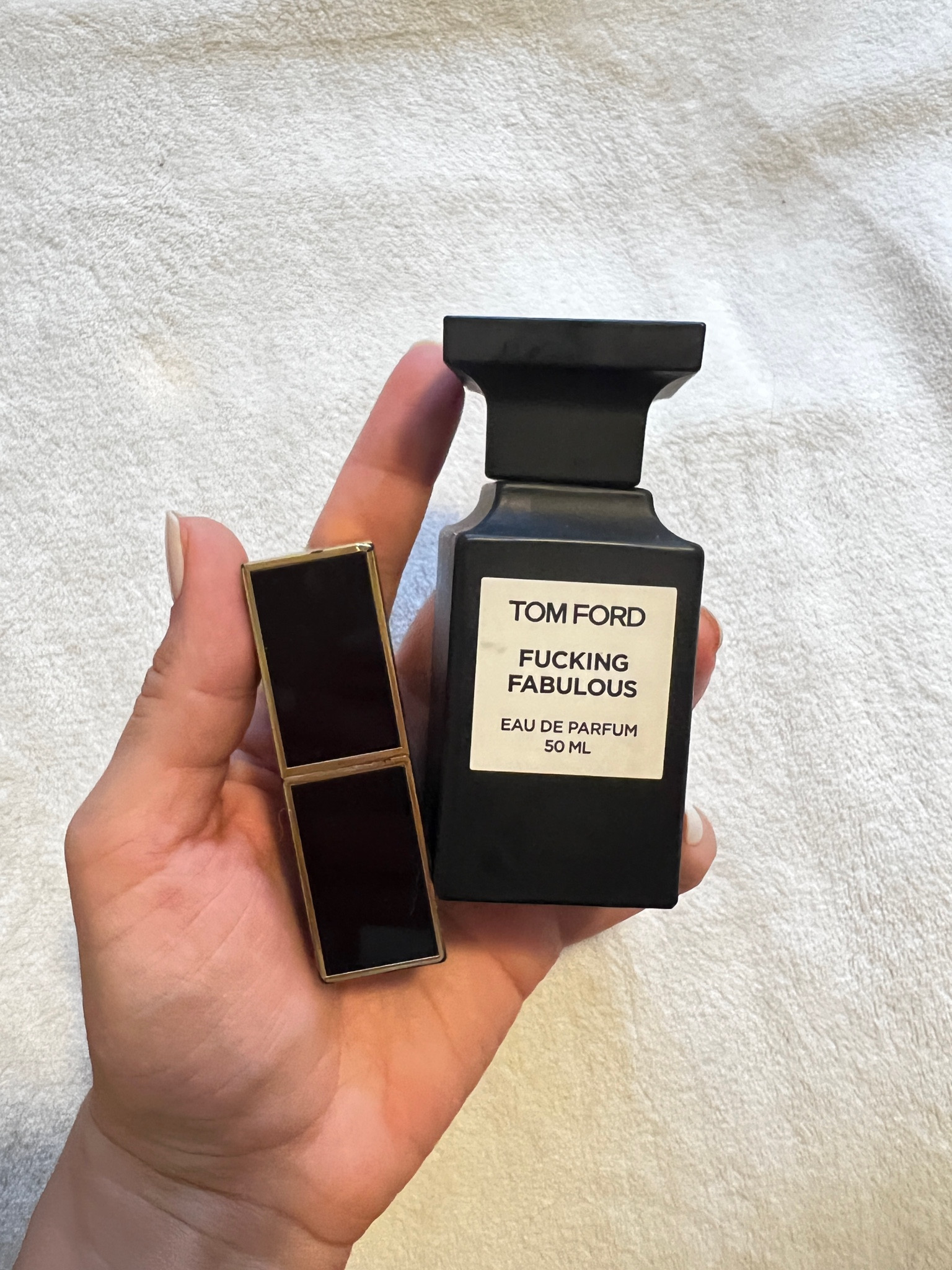 Tom ford perfumes, perfume of the day, scent of the day, pink dust lipstick, neutral color lipstick

#LTKbeauty #LTKSeasonal