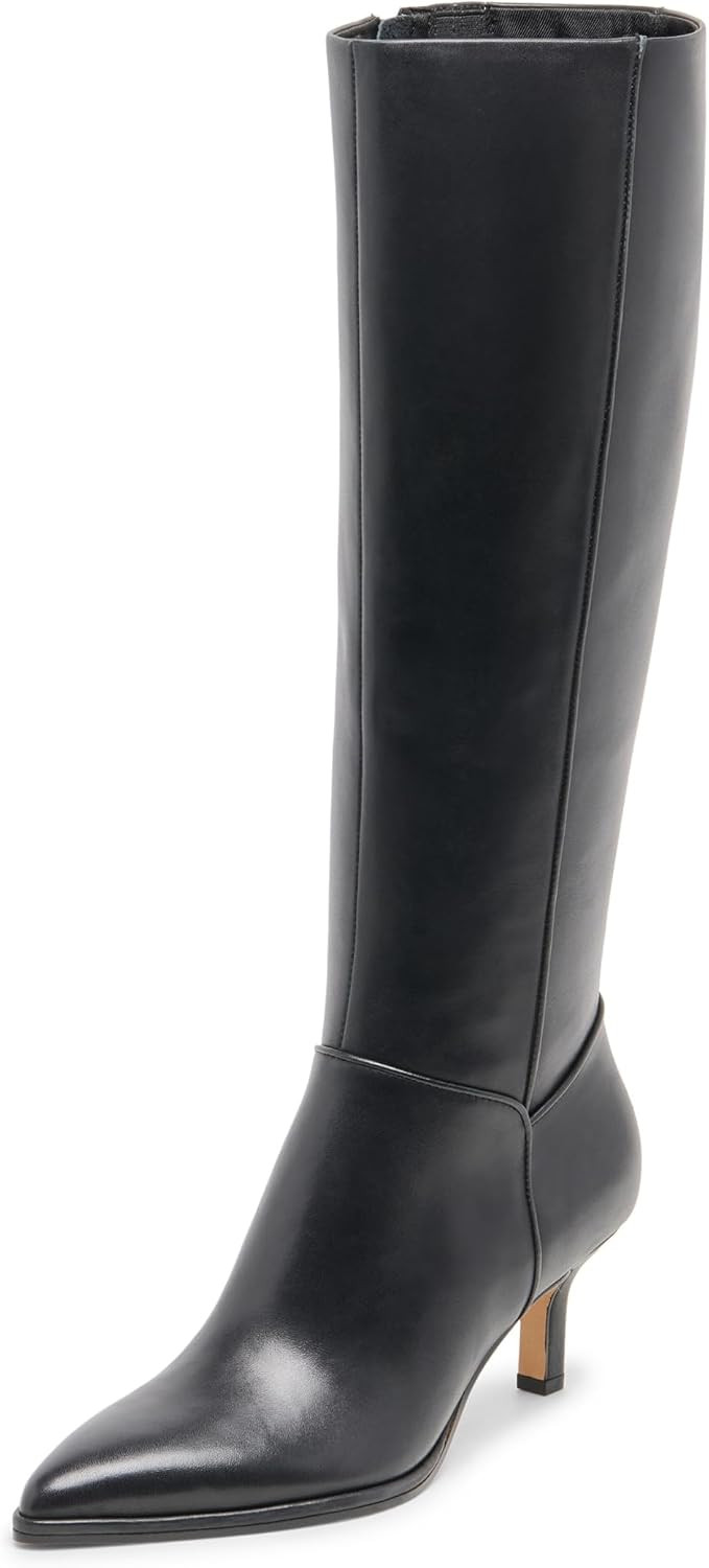 Dolce Vita Women's Aldy Boots | Amazon (US)