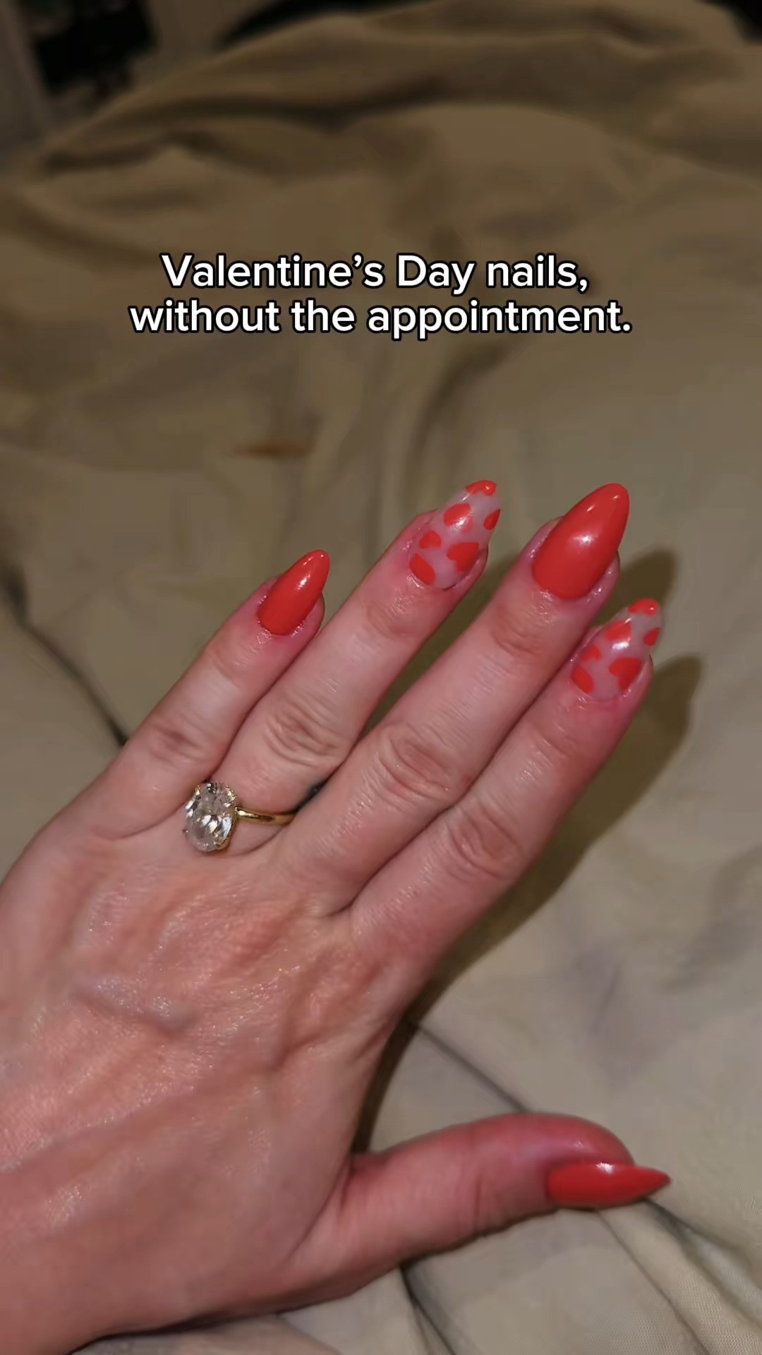 If you get these now they’ll arrive just in time for #valentinesday 

 #LTKValentine #LTKBeauty