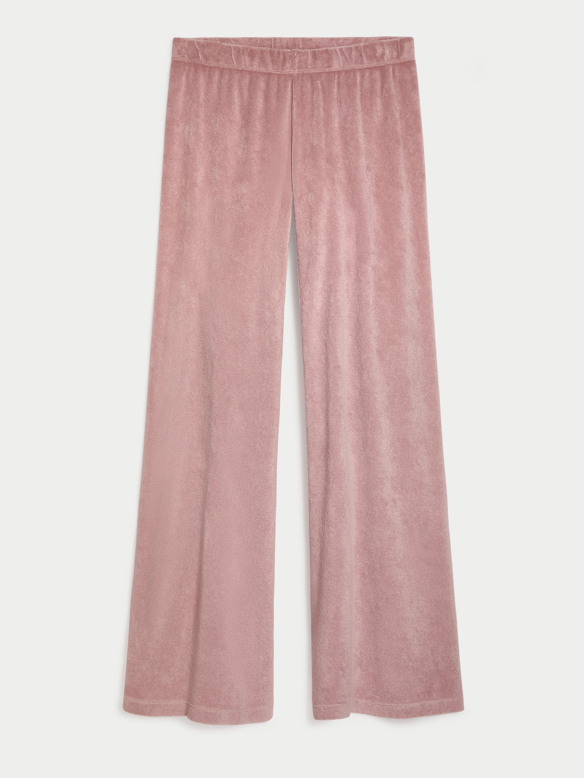 Lito Pants | Shop.app