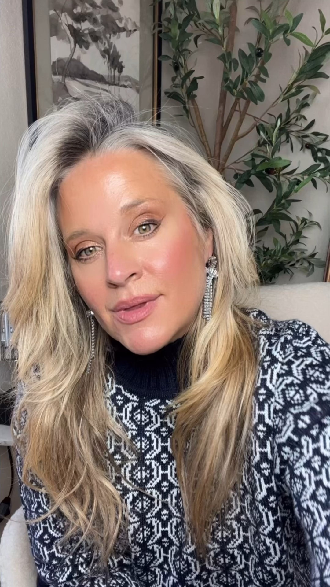 Gifts under $50 just in time for Christmas 

👑"Helping you look good, feel good!" - Lindsey Denver

holiday gift ideas, gifts for her over 40, cozy holiday finds, affordable gift guide, Amazon holiday favorites, luxe for less gifts, thoughtful presents 2025, best gifts under 50, Christmas morning must haves, last minute holiday shopping


#LTKOver40 #LTKHoliday #LTKGiftGuide