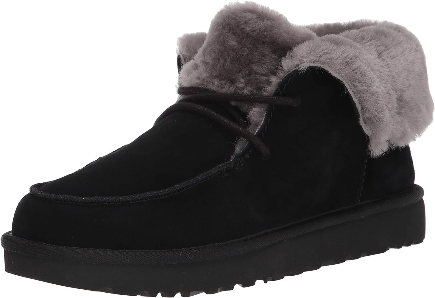 UGG Women's Diara Slipper | Amazon (US)