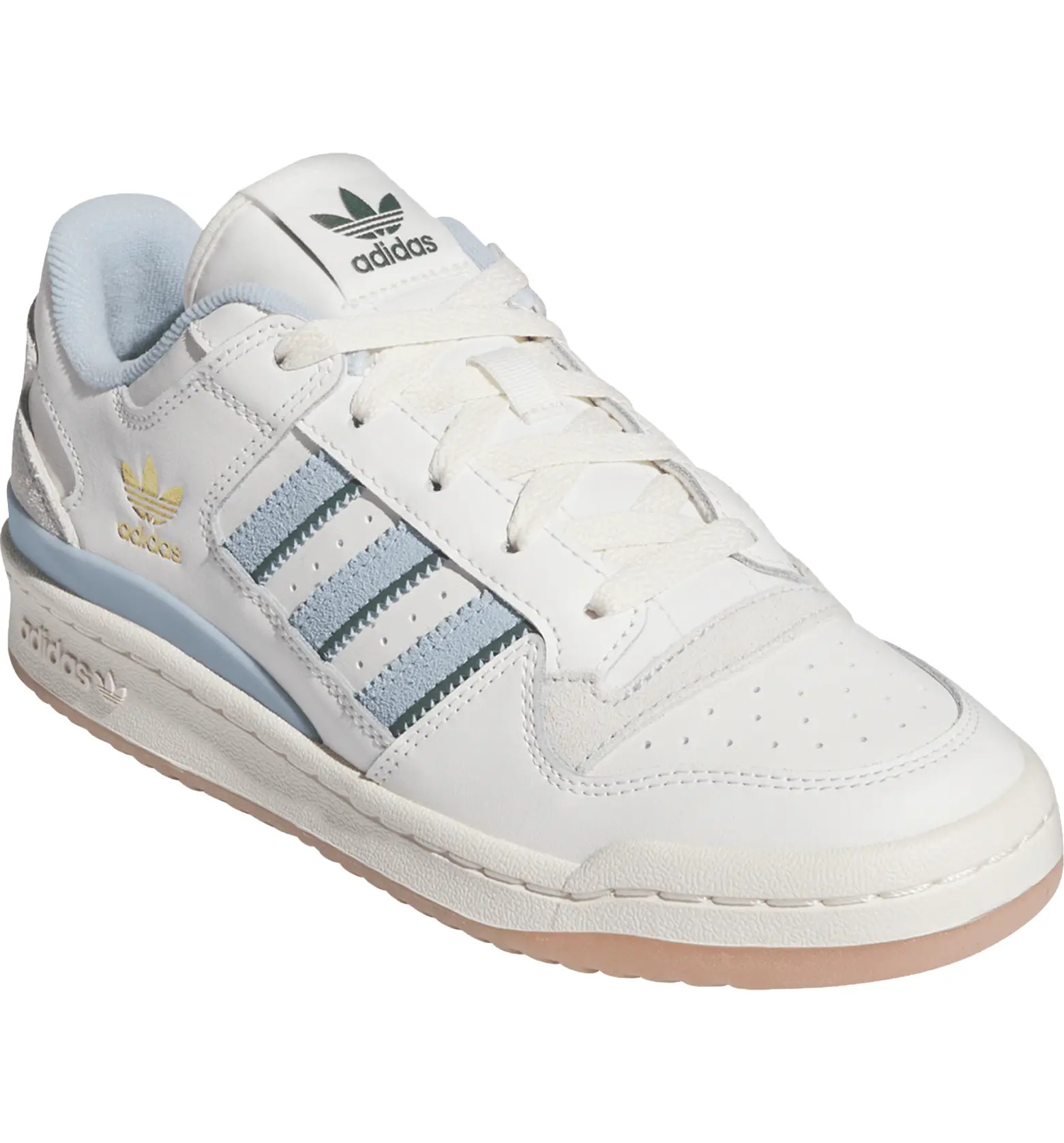 Forum Low Sneaker (Women) | Nordstrom