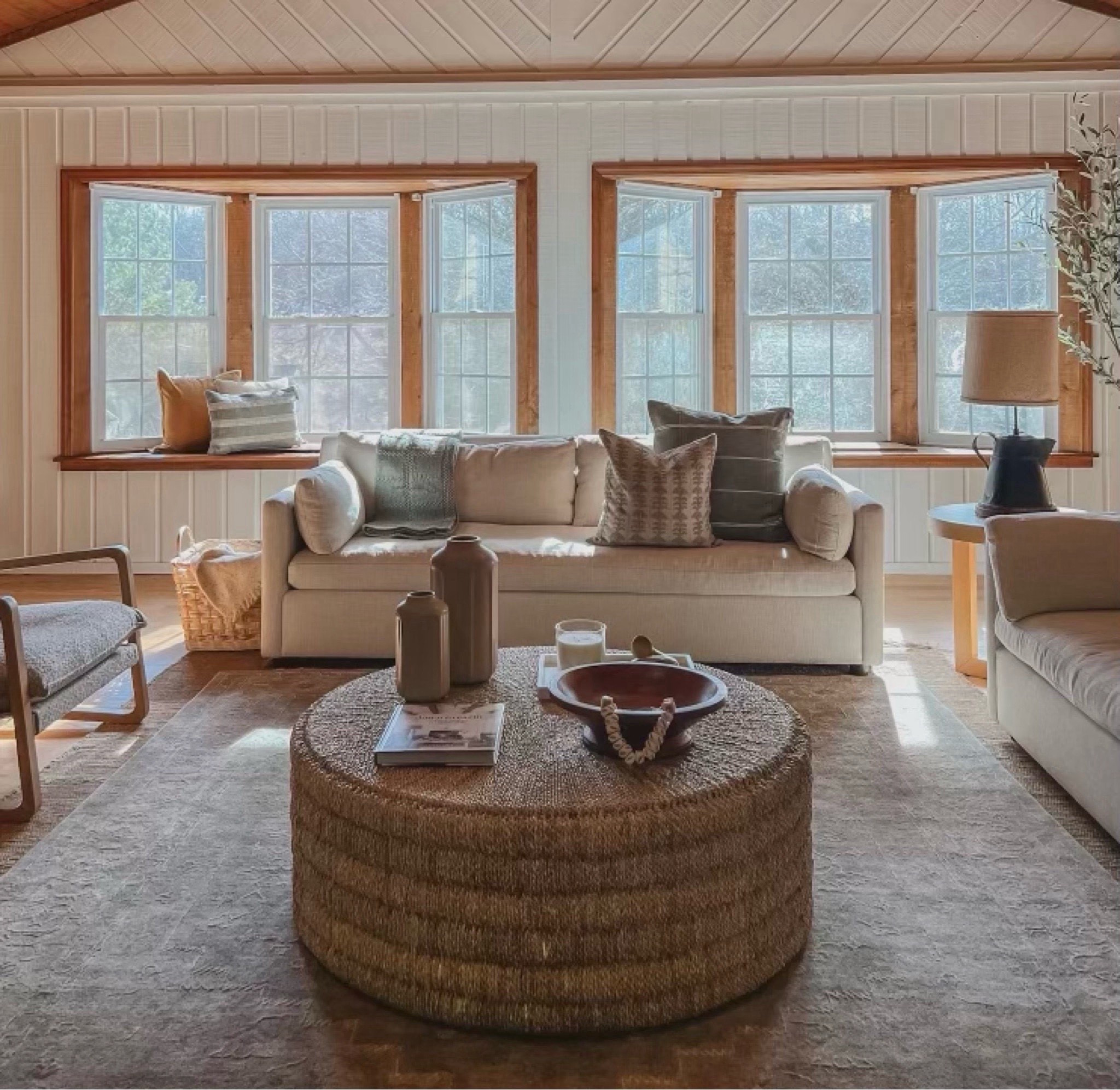 Living room design ideas, living room decor, family room, sofas, chairs, living room rug, coffee table #homedecor



#LTKStyleTip #LTKSaleAlert #LTKHome