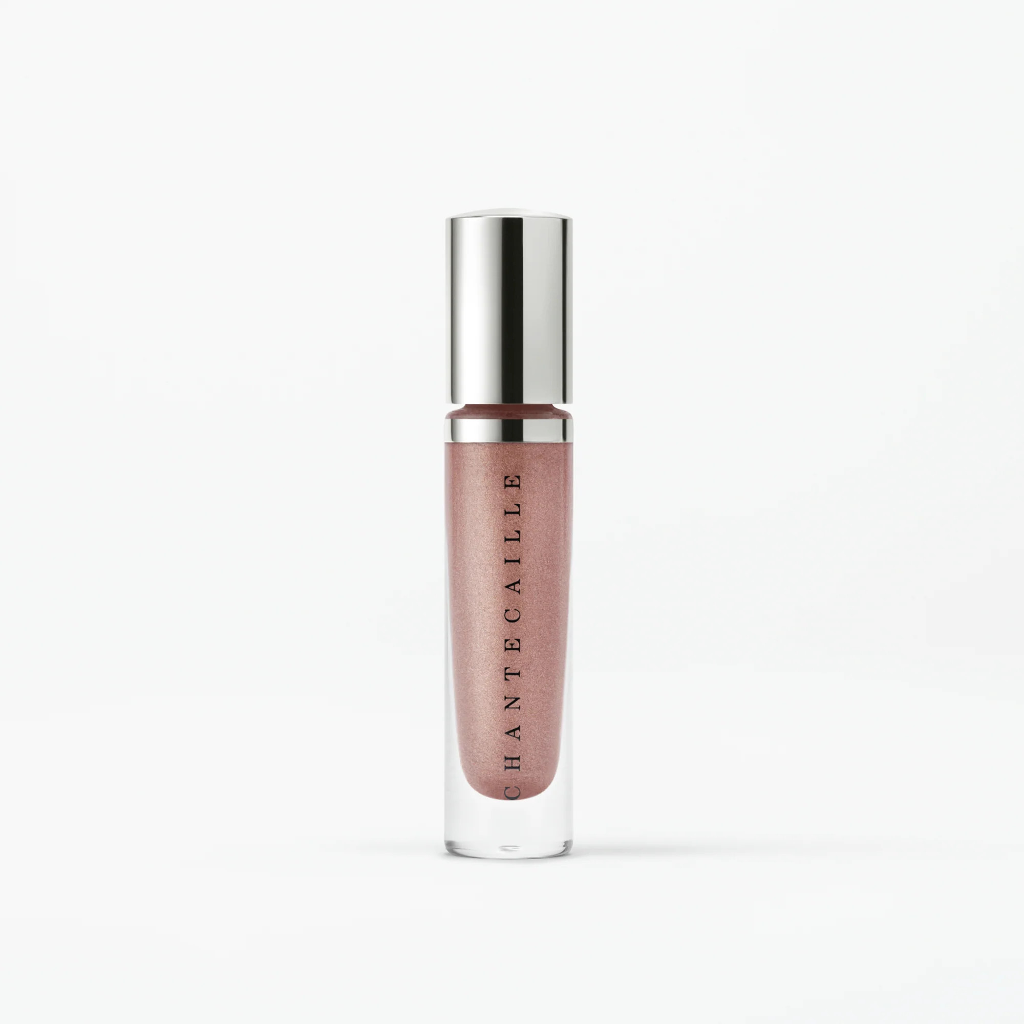 Eye Lumière - Crèmant - Éclat Cristalline Collection | Chantecaille UK 