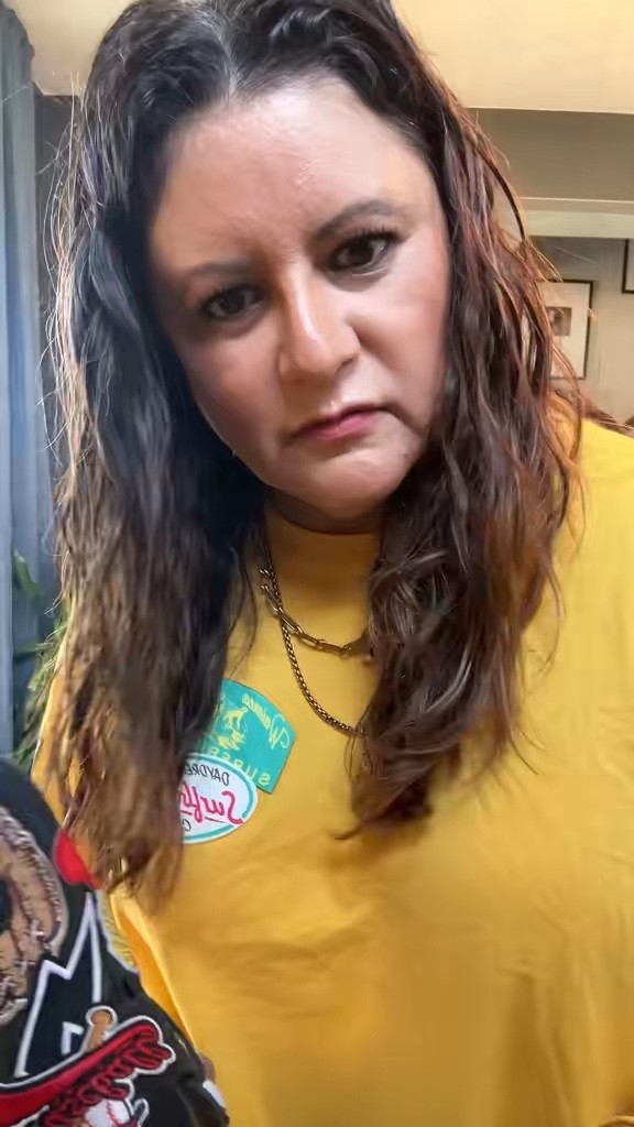 #LTKMidsize #LTKOver40 #LTKootd