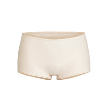 BOY SHORT | SKIMS (US)