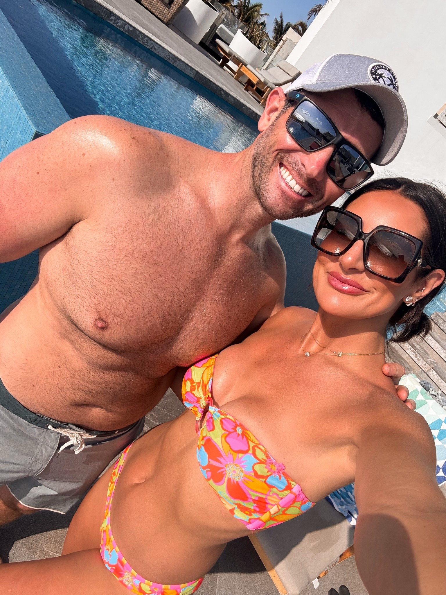 Mexico | spring break | bikini | swimsuit 

#LTKFindsUnder100 #LTKSwim #LTKStyleTip