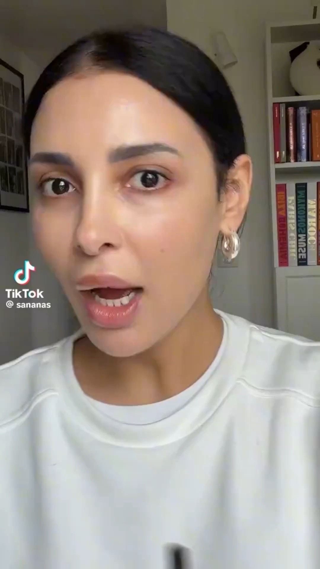 Best of @AmuseSeoul 

#LTKeurope #LTKbeauty #LTKfrance