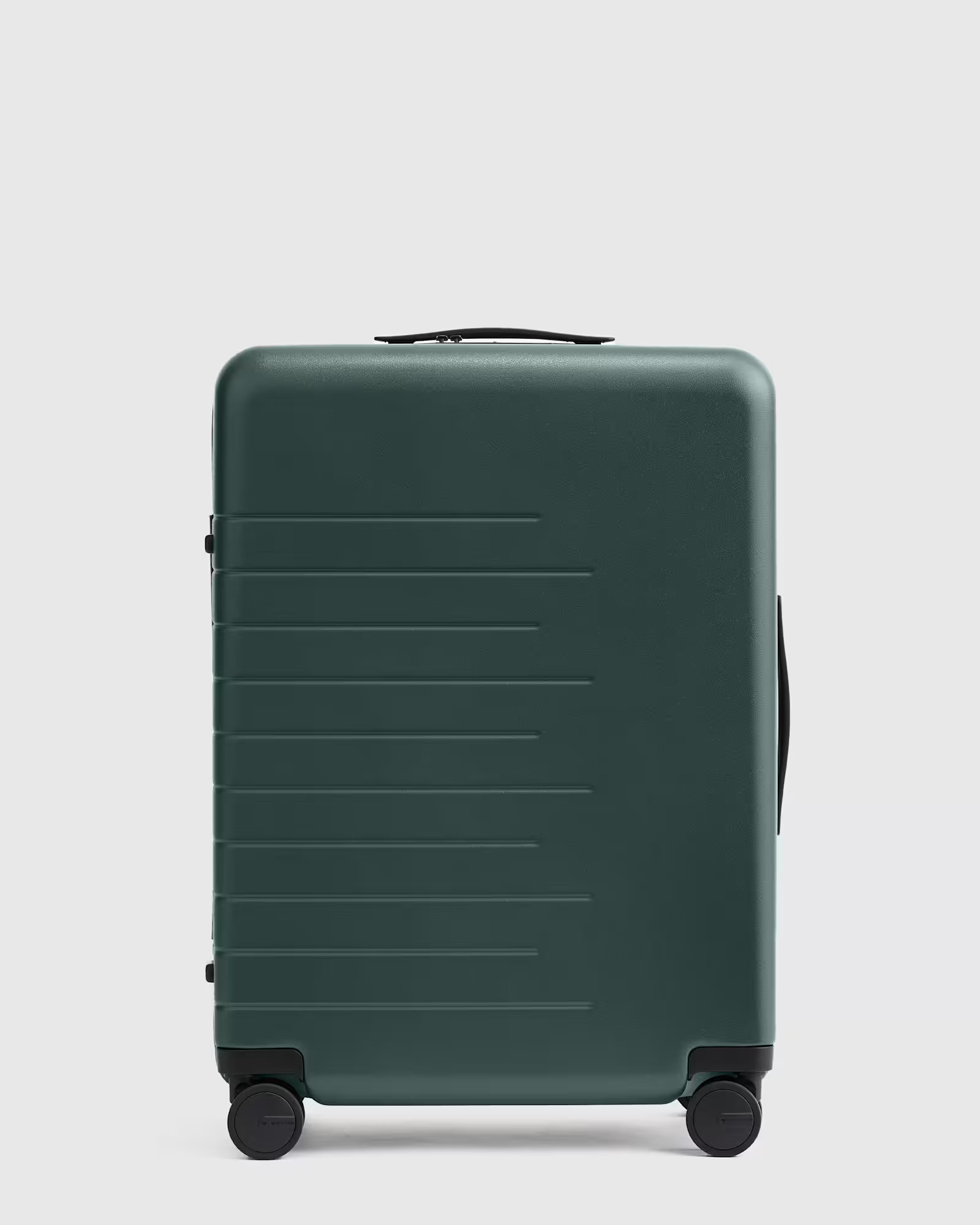 Medium Check-In Suitcase | Quince